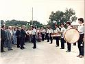 santavalha (18)